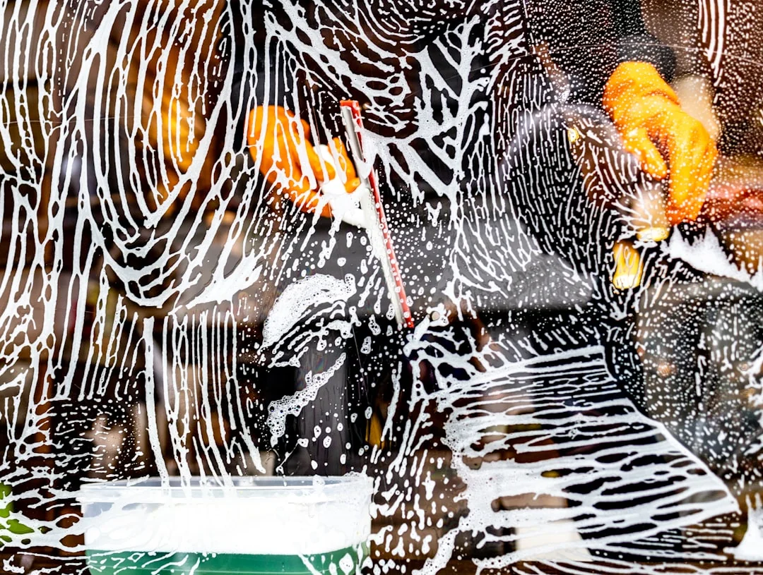 Professional Crime Scene Cleanup Fort Worth for Safe and Discreet Services Visit Us:- https://www.puroclean.com/fort-worth-tx-puroclean-property-restoration/services/biohazard-cleanup/crime-scene-cleanup/
